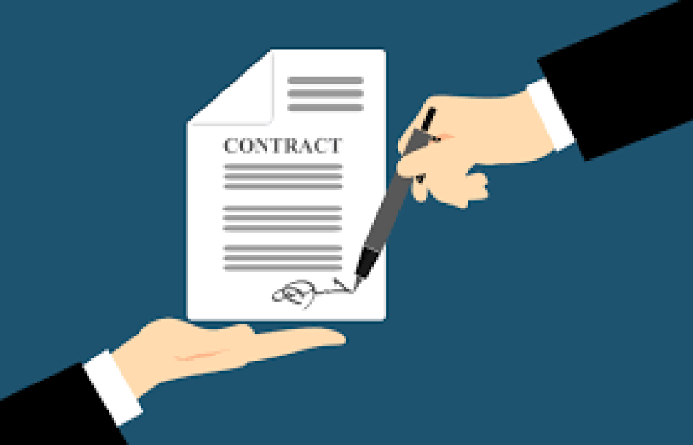 Pro Se Litigants Handling Remote Freelance Contract Disputes: Filing Payment Withhold Claims