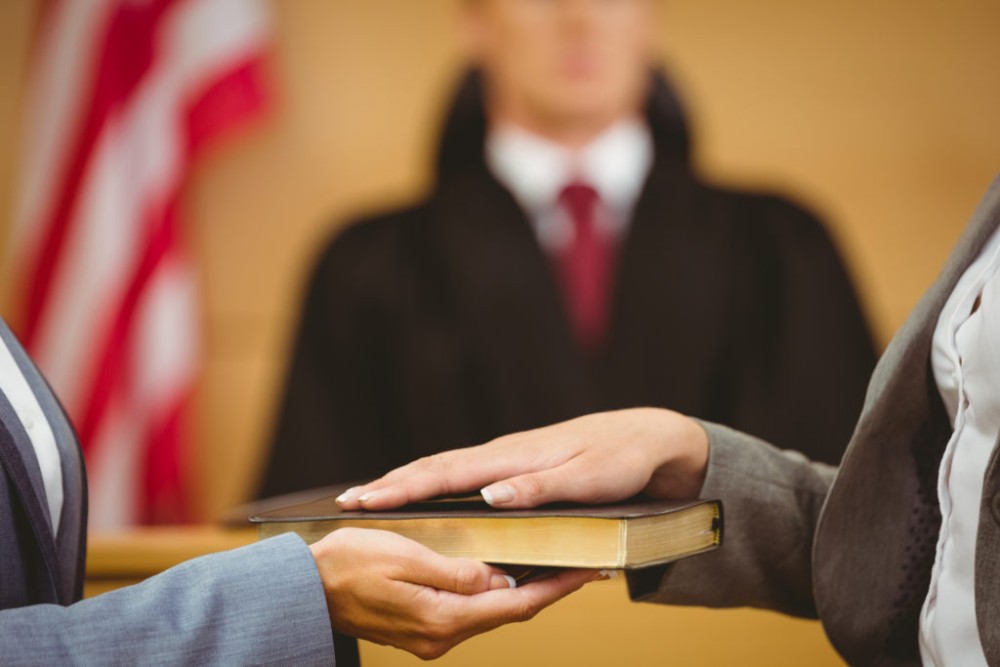Which Motion Has a Higher Success Rate: Dismissal or Summary Judgment?