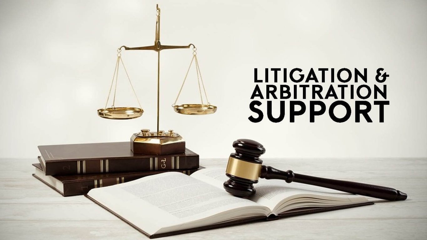 Motion to Enforce Divorce Decree: Professional Drafting Services to Secure Compliance and Protect Your Rights