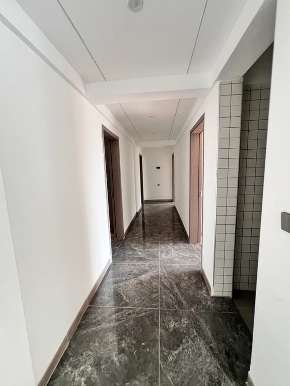 Kileleshwa four bedroom plus a dsq to let