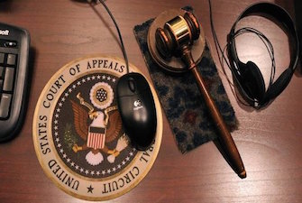 What Is a Done-for-You Motion to Dismiss and How Are the Grounds Reviewed and Drafted?