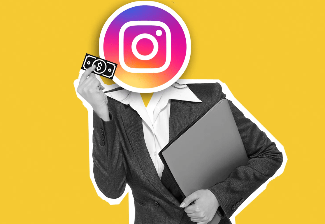 Using Instagram for Business in 2026: The Ultimate Guide