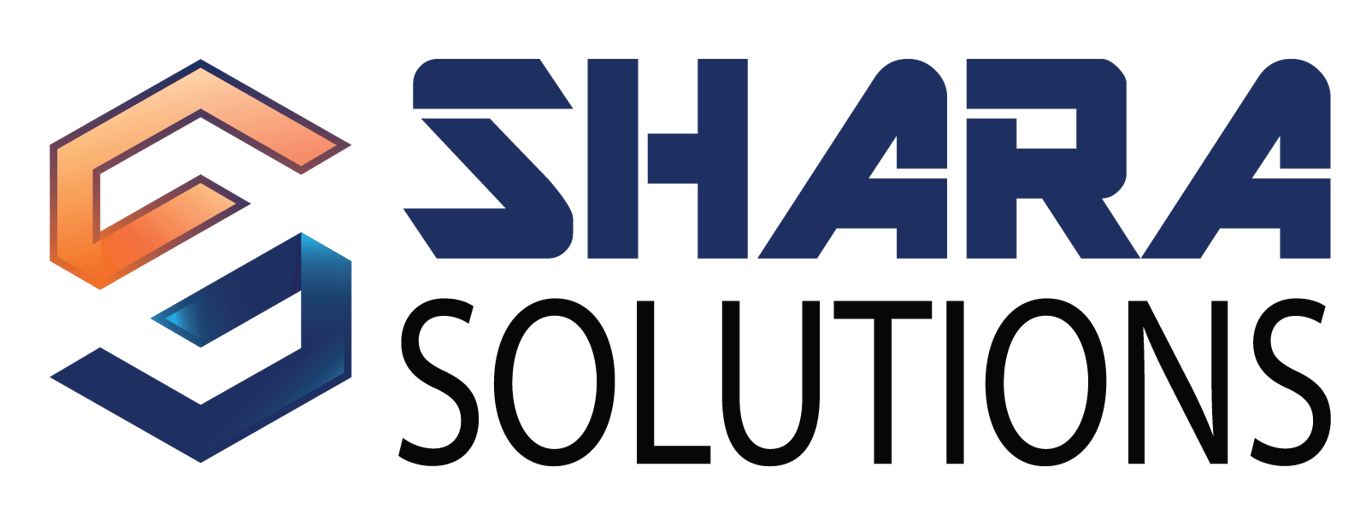 Shara Solutions