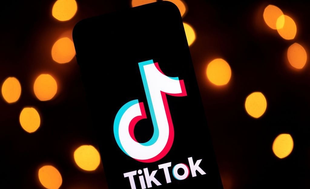The Ultimate TikTok Algorithm Guide in 2026