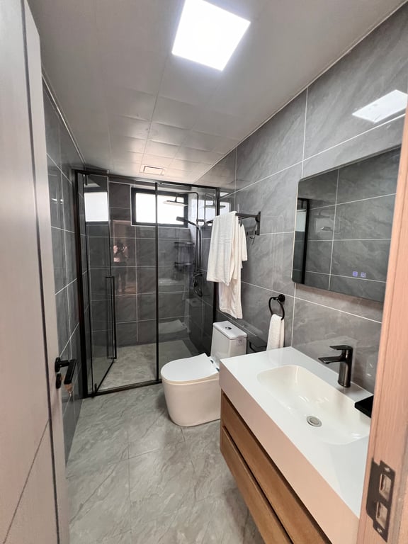 WESTLANDS MOGOTIO ROAD OFFPLAN TWO BEDROOM APARTMENT FOR SALE