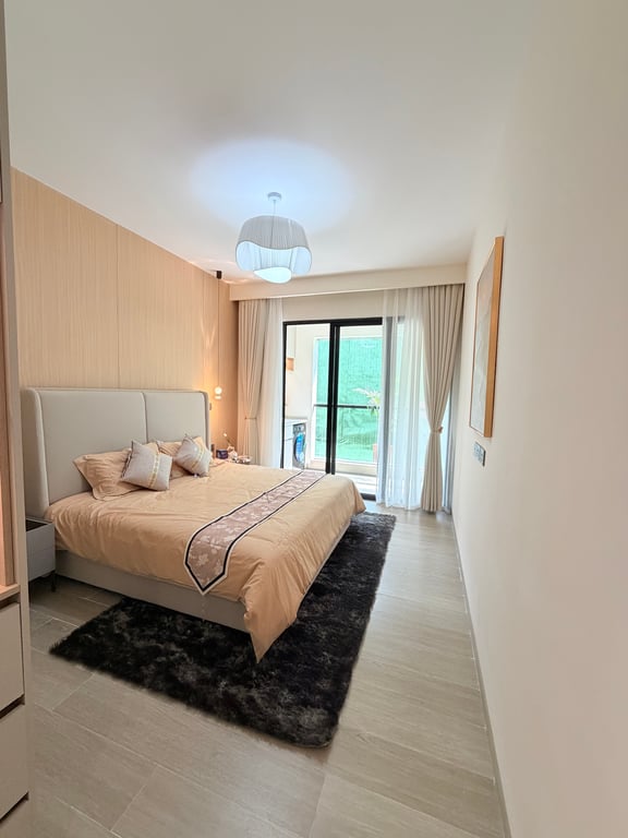OFFPLAN TWO BEDROOM APARTMENT FOR SALE IN LAVINGTON