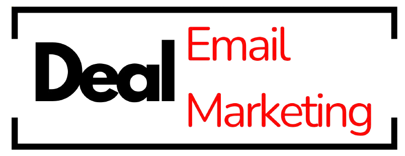 dealemailmarketing.com