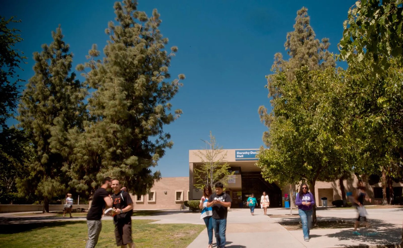 Term Breaks and Continuous Enrollment Rules in Online Higher Education