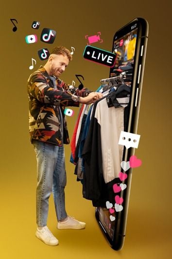 How to Become a TikTok Influencer: Essential Tips for Success