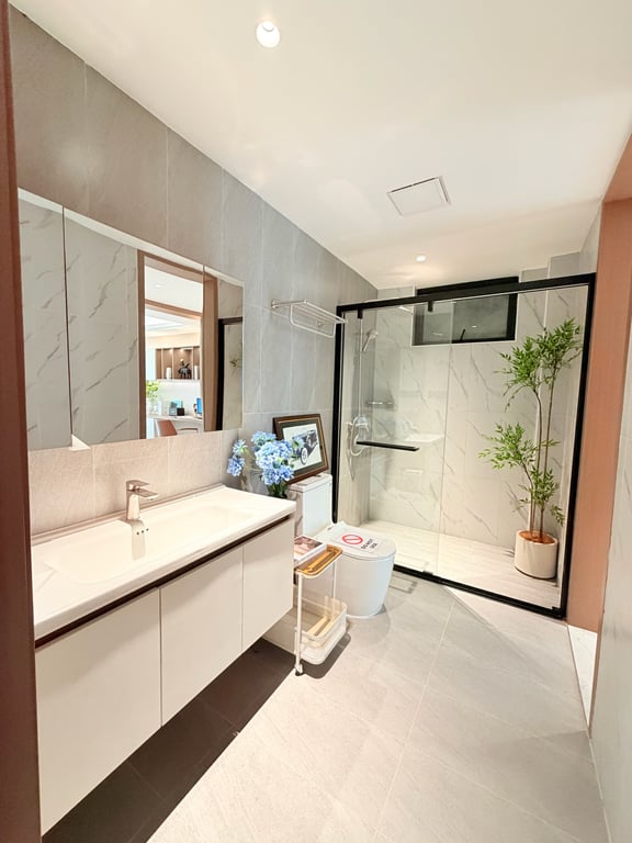 OFFPLAN THREE AND FOUR BEDROOMS FOR SALE IN WESTLANDS