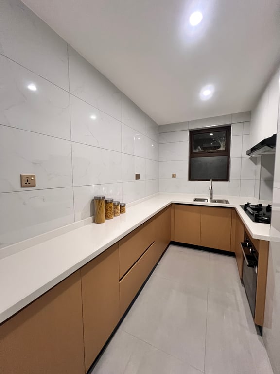 CAPELLA RESIDENCY OFF PLAN TWO BEDROOM FOR SALE