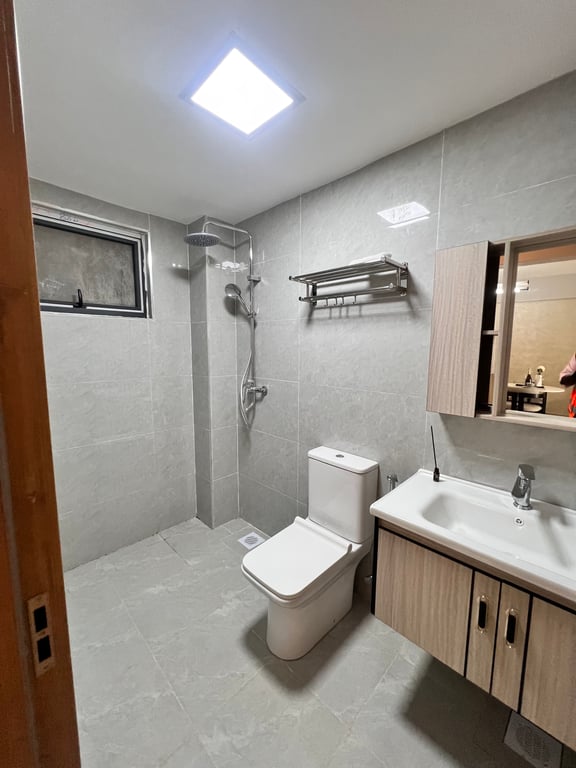 LAVINGTON OFFPLAN ONE BEDROOM APARTMENT FOR SALE