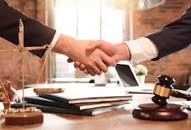 Draft Motion for Termination of Guardianship – Professional Help