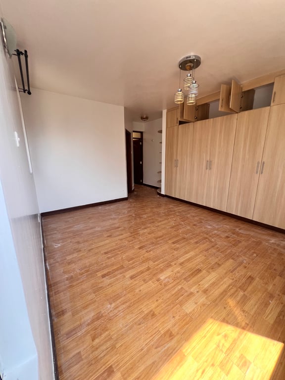 Lavington two bedroom to let