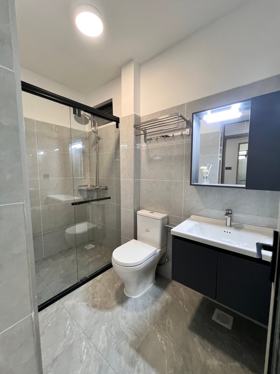 LAVINGTON OFFPLAN TWO BEDROOM APARTMENT FOR SALE