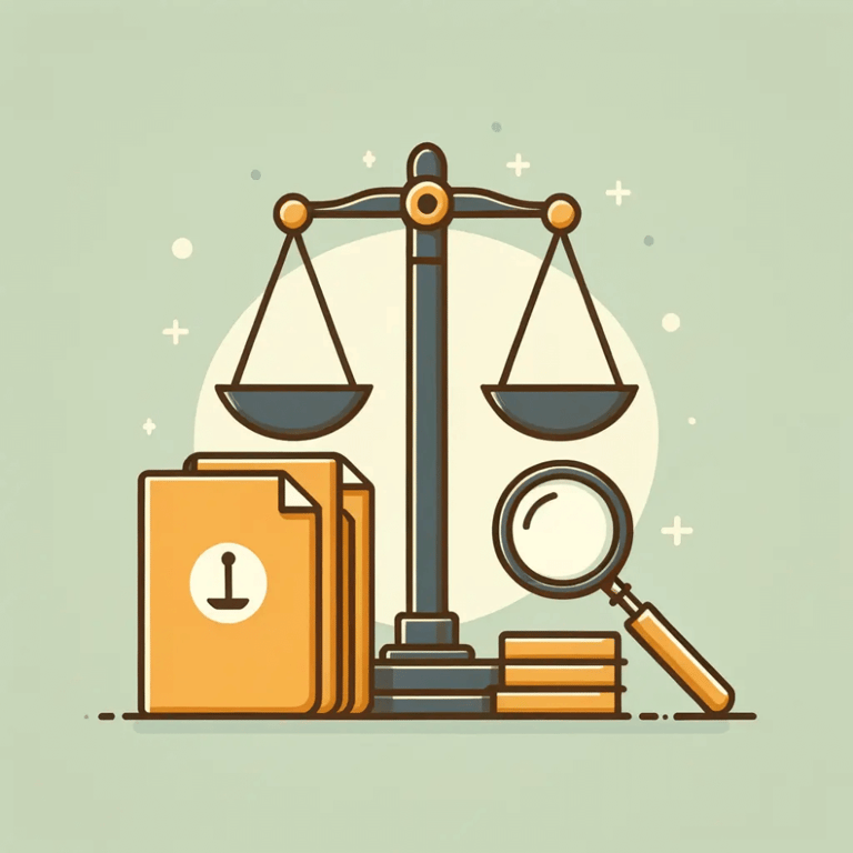 Complaint Drafting Packages Tailored for Pro Se Litigants