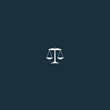 Motion to Stay Proceedings – Retain Legal Help