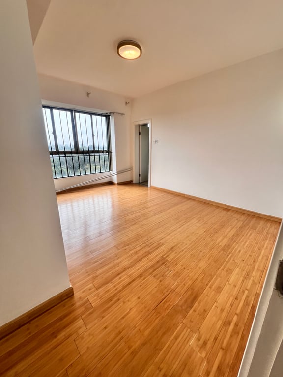 Kileleshwa four bedroom plus a dsq to let