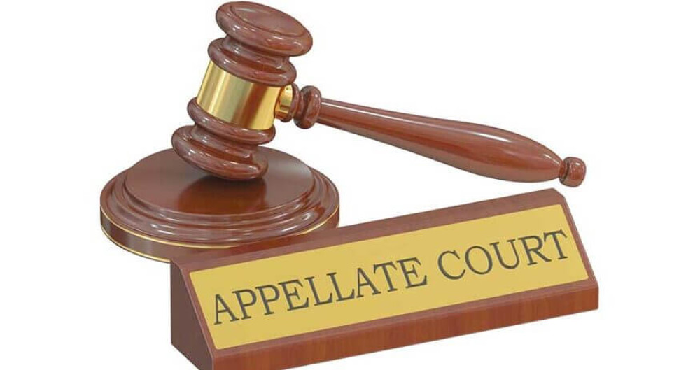 Secure Litigation Support for Drafting Appellate Motions