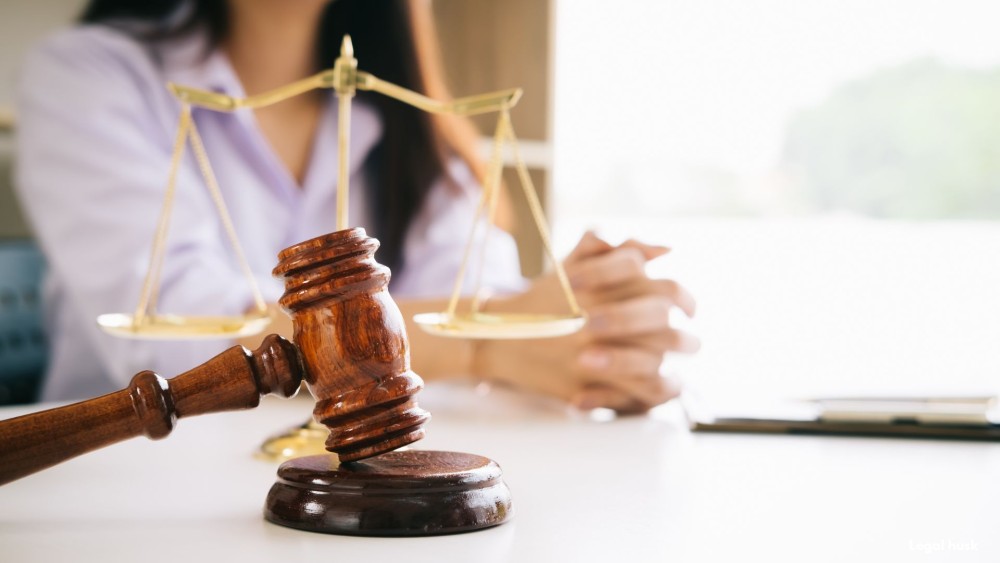 Motion to Dismiss in Cases Involving Government Immunity