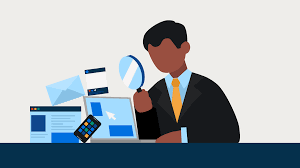 How Do You Get Court-Ready Federal Pleadings Drafted for E-Filing as a Pro Se Litigant?