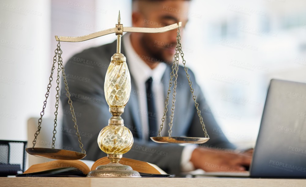 What Happens When Complaints Are Too Emotional — And How We Strike the Perfect Balance