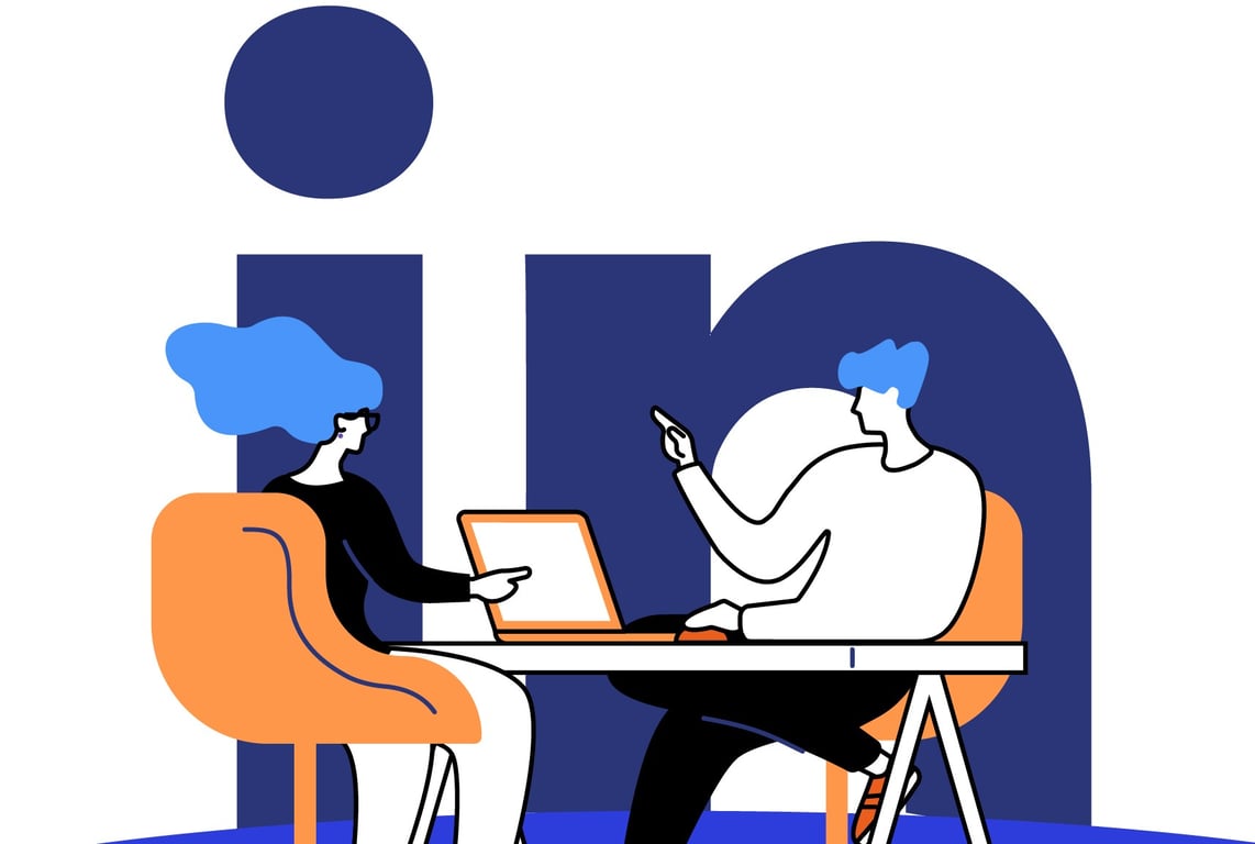 LinkedIn for Executives: Practical Tips that Work in 2026