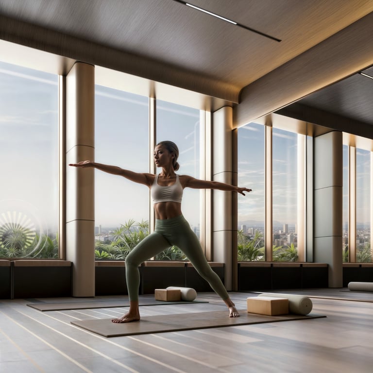 WESTLANDS OFFPLAN STUDIOS,ONE,TWO AND THREE BEDROOM APARTMENT FOR SALE