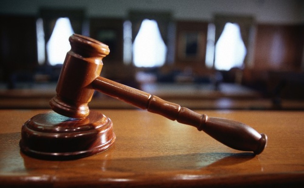 Types of Dispositive Motions