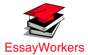 Essay Workers
