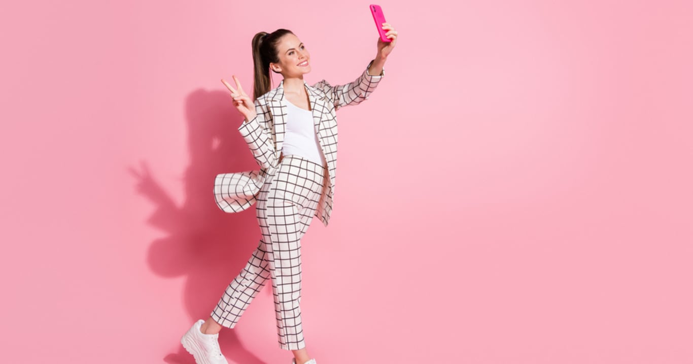 Choosing the Best Kenyan Instagram Influencers to Drive Brand Visibility