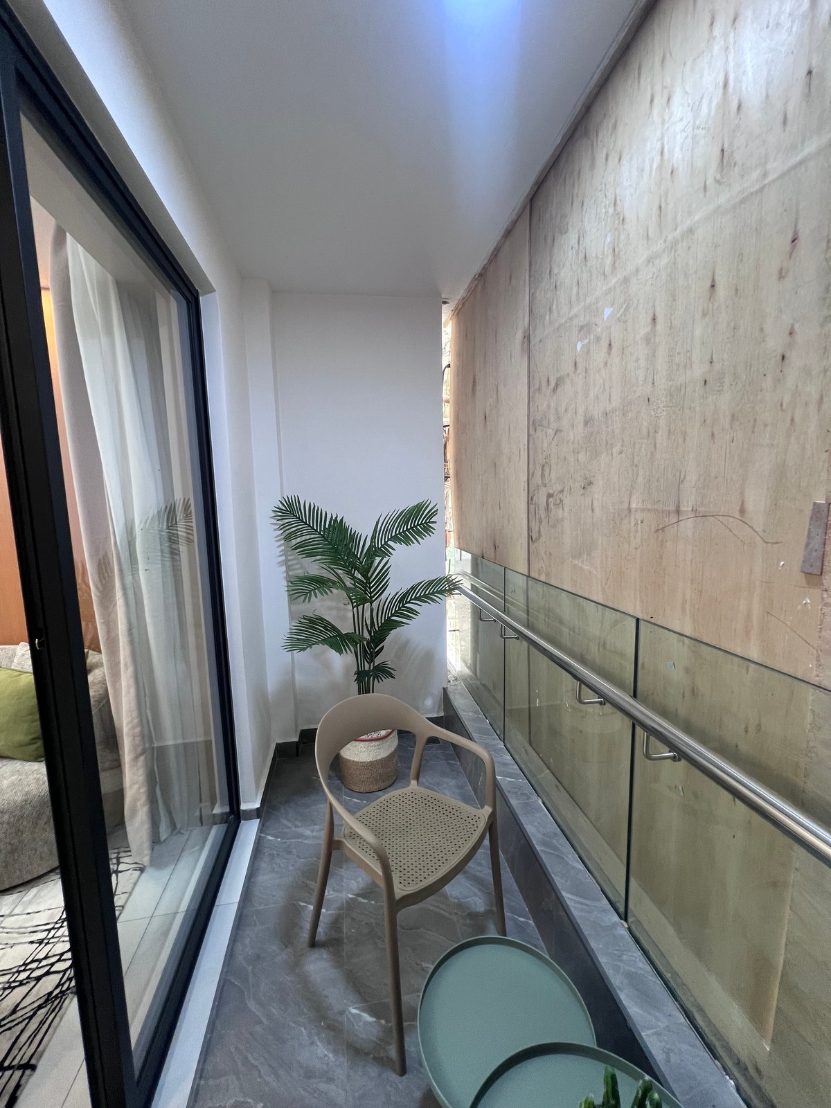 WESTLANDS TWO BEDROOM APARTMENT FOR SALE