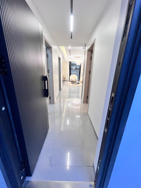 WESTLANDS TWO BEDROOM APARTMENT FOR SALE