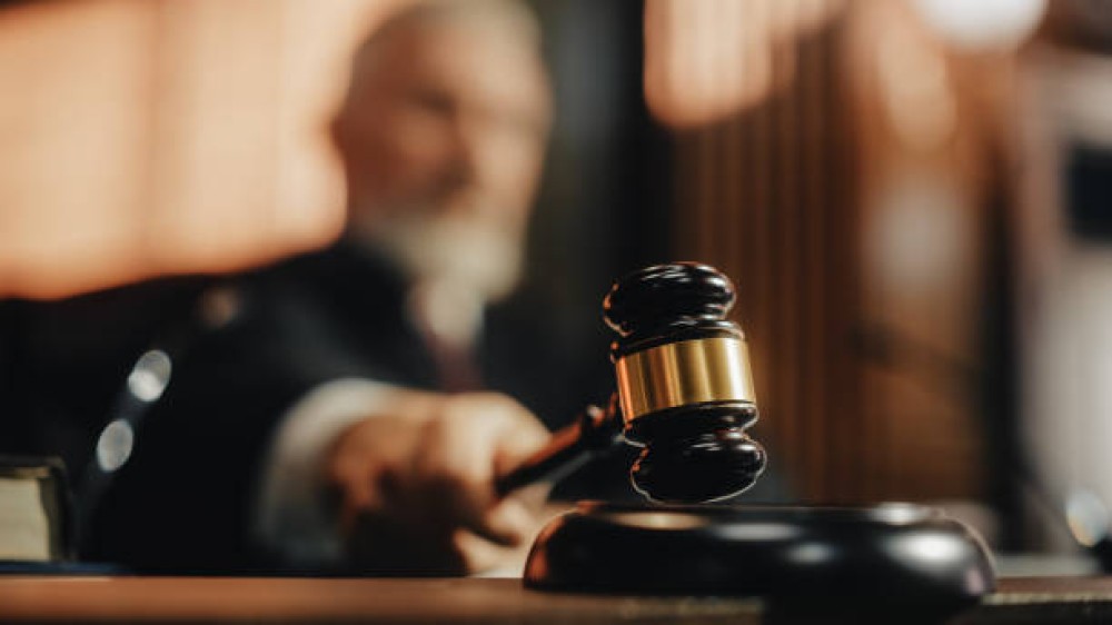 From Idea to Lawsuit: The Early Stages of Complaint Development