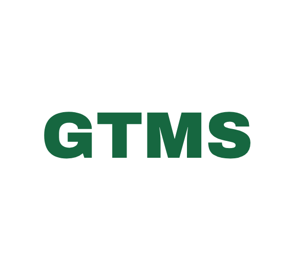 GTMS