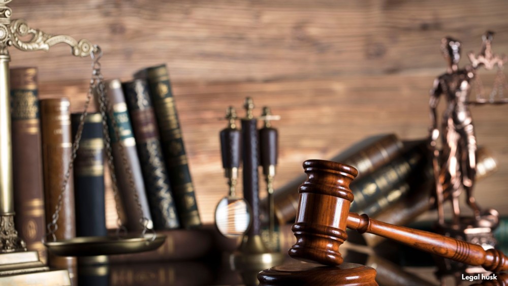 Impact of a Motion to Dismiss on Class Certification Timelines