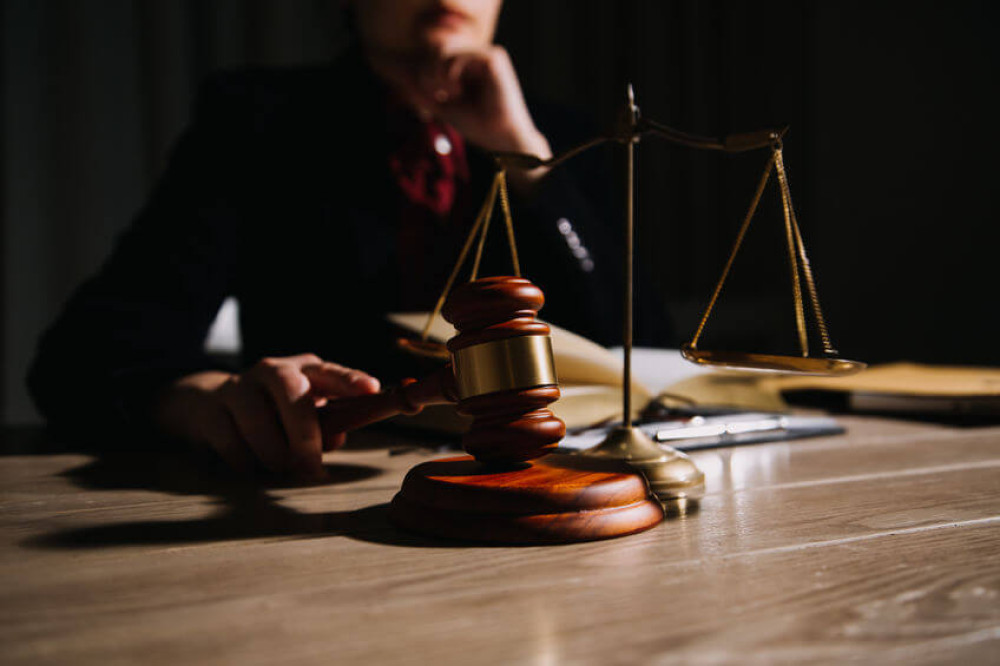 Motion to Appoint Receiver: Get Expert Legal Drafting Now