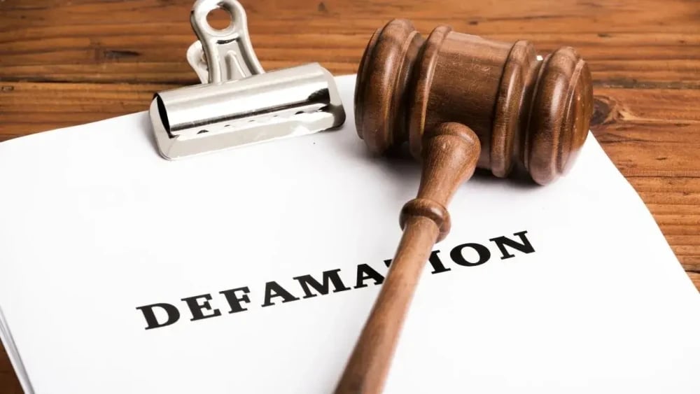 Affordable Attorneys for Defamation in Online Platforms