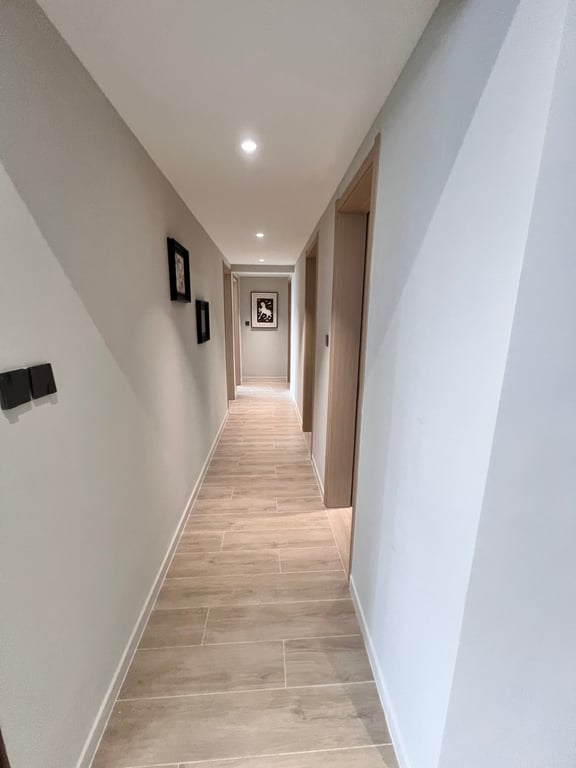 LUXURIOUS OFF PLAN  FOUR BEDROOM APARTMENT FOR SALE IN KILIMANI