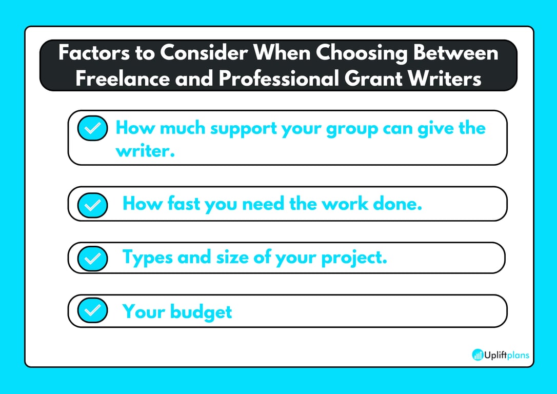 $component->featured_image