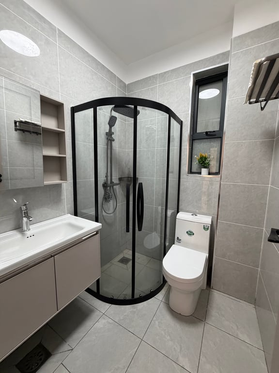 WESTLANDS OFFPLAN TWO BEDROOM APARTMENTS FOR SALE