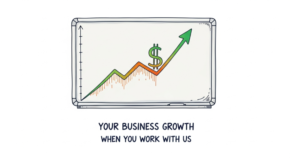 $component->featured_image