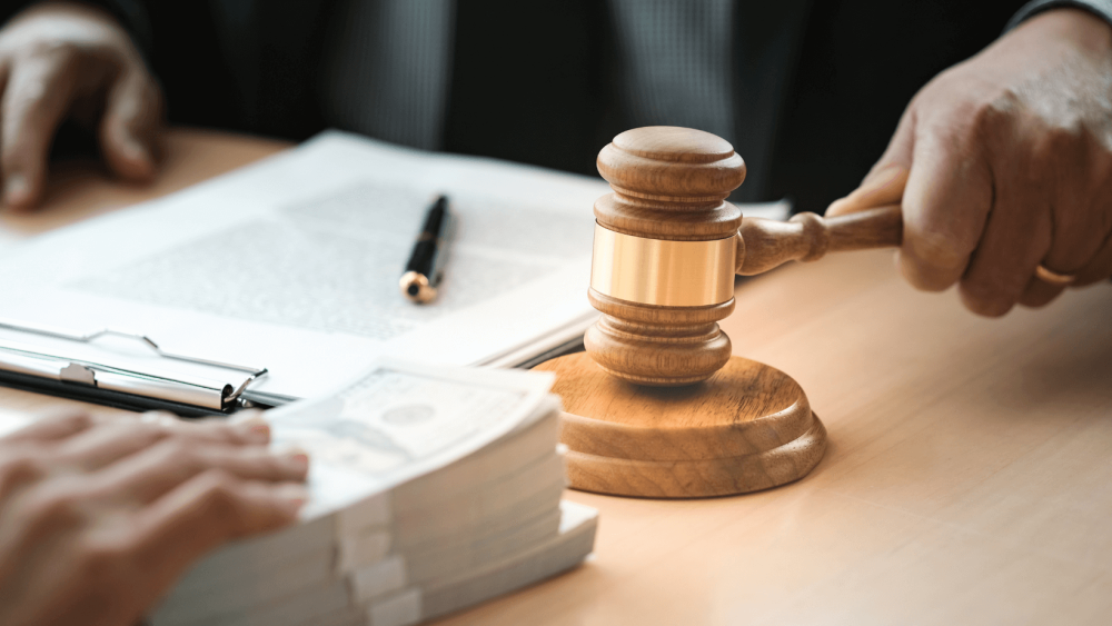 Flat Fee Attorney for Preparing Civil Motions