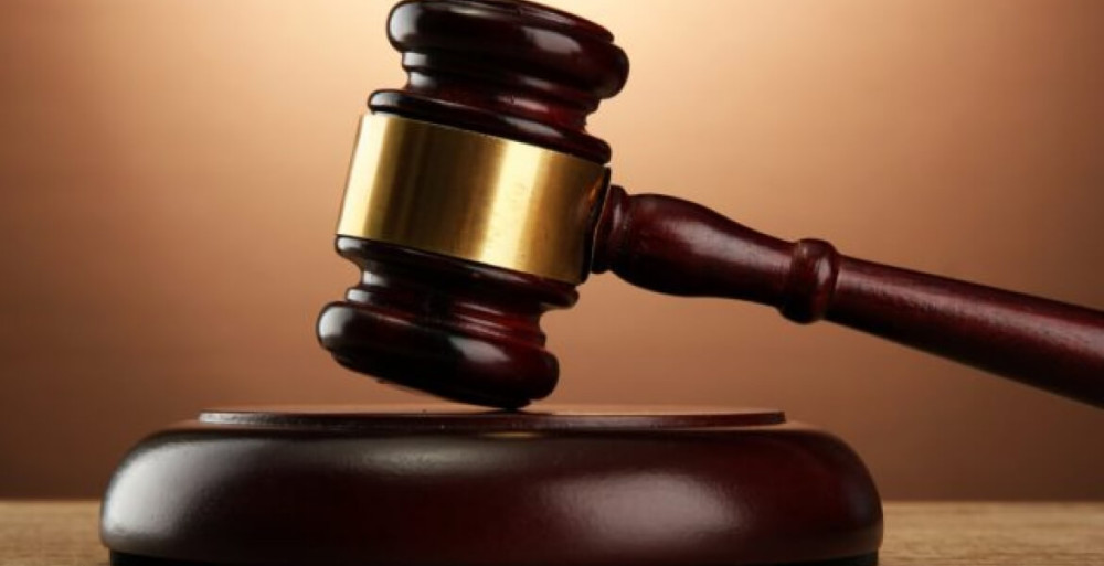 Affordable Online Service for Adoption Agreements