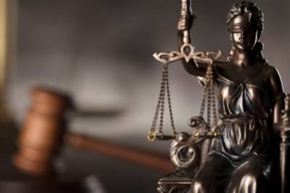 The Difference Between Motion for Summary Judgment and Motion to Dismiss