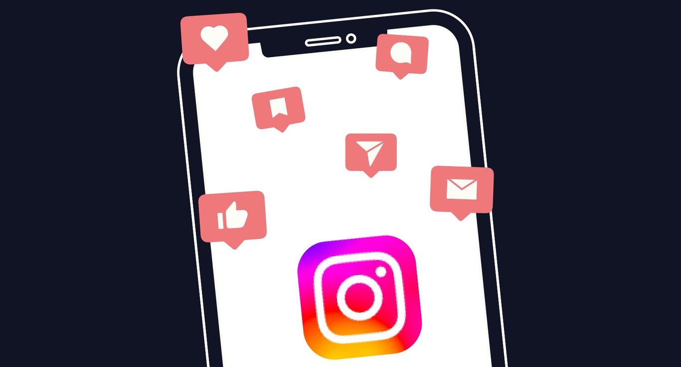 How to Drive Engagement on Instagram Organically in 2026