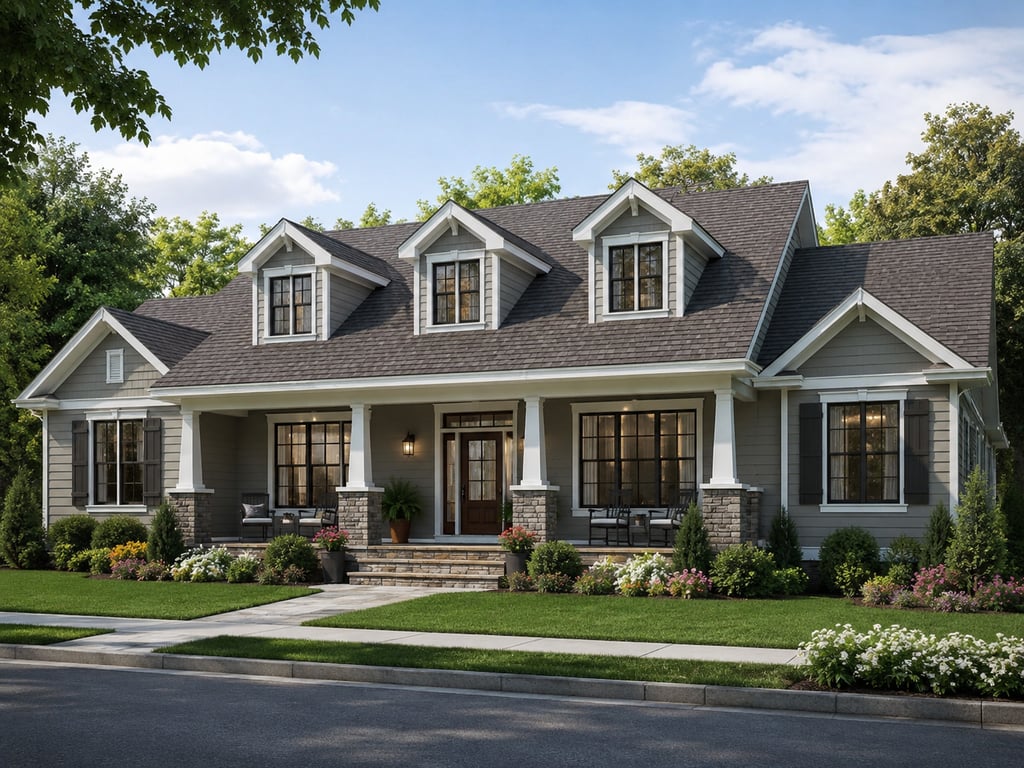 I Will Do Dormer Design And Structural Calculations