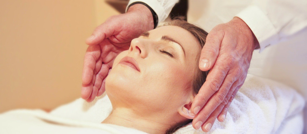 Empowering Pro Se Litigants in Reiki Practitioner Disputes: Drafting Energy Healing Claims