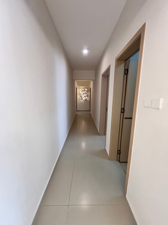 KILIMANI LUXURIOUS THREE BEDROOM PLUS A DSQ FOR SALE