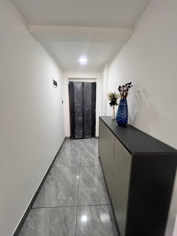 KILIMANI LENANA ROAD EXECUTIVE FOUR BEDROOM APARTMENT FOR SALE
